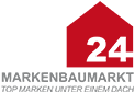 7. LK-Turnier um den Markenbaumarkt24 - Cup